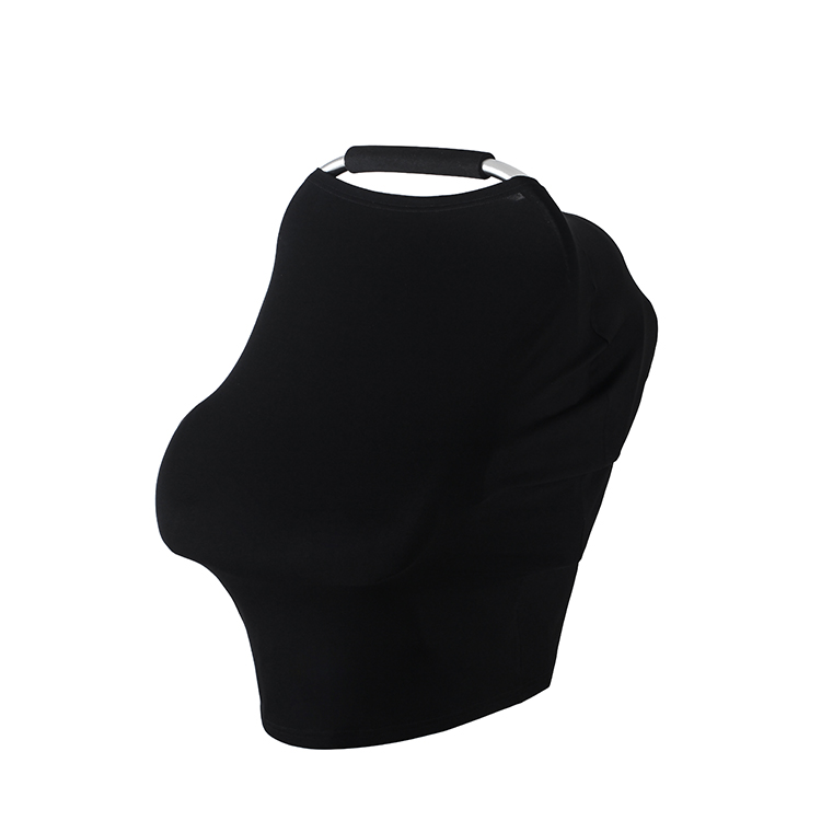 Carseat Canopy