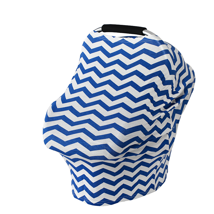 Carseat Canopy