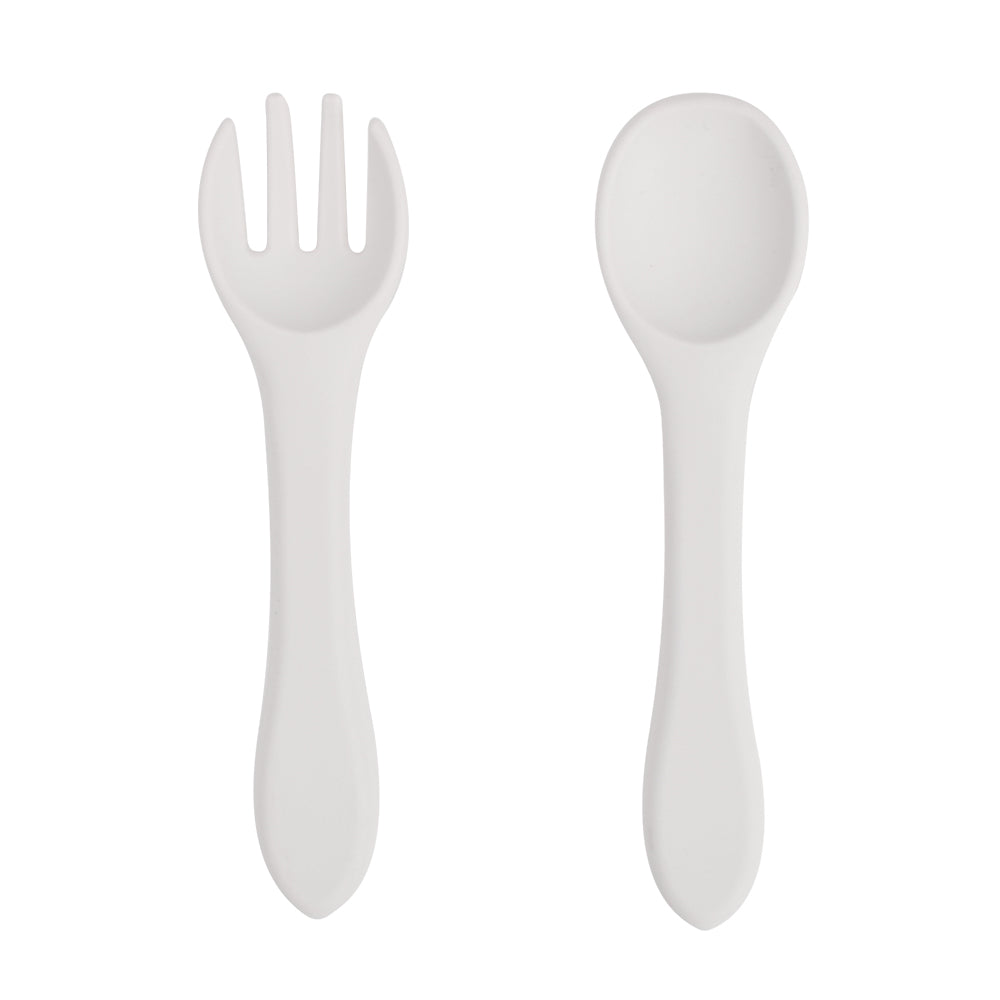 Spoons And Forks