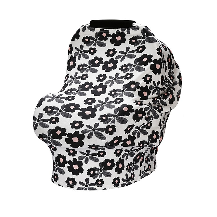 Carseat Canopy