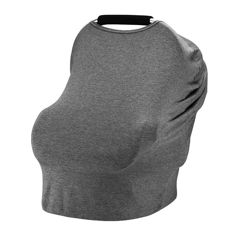 Carseat Canopy