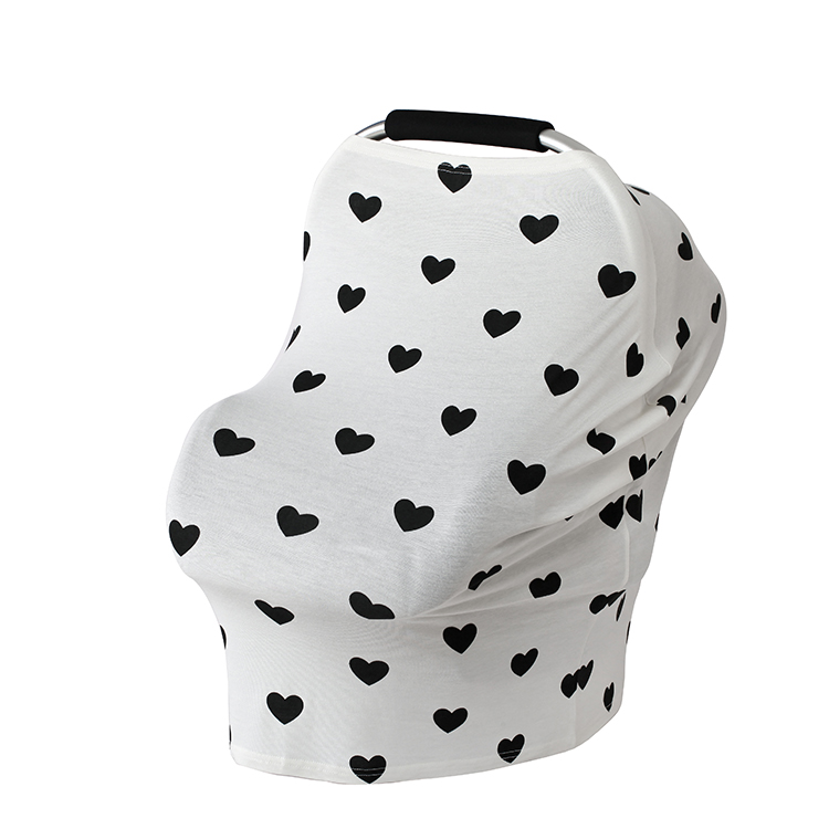 Carseat Canopy