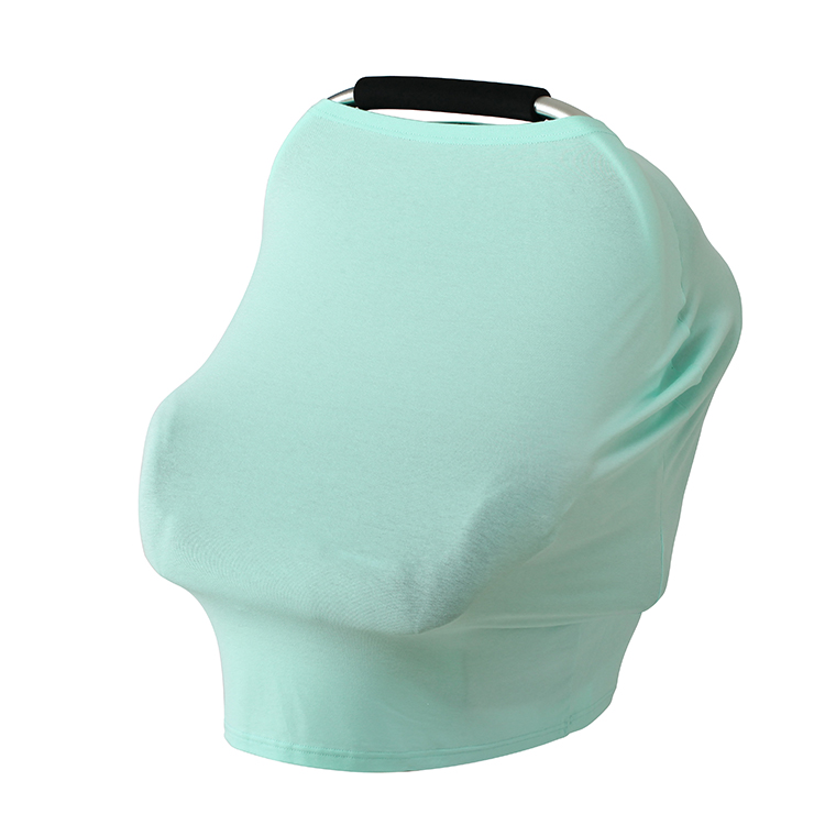 Carseat Canopy