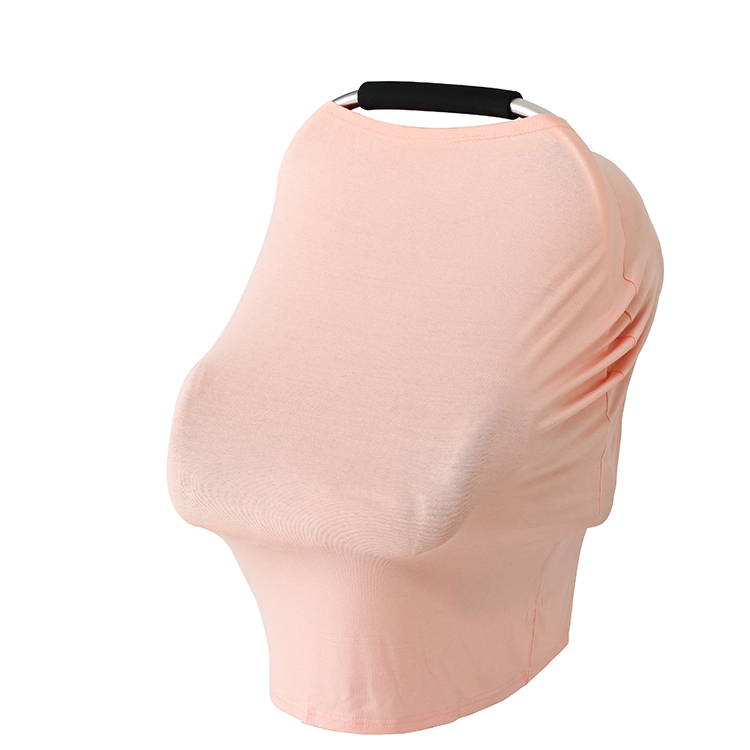 Carseat Canopy