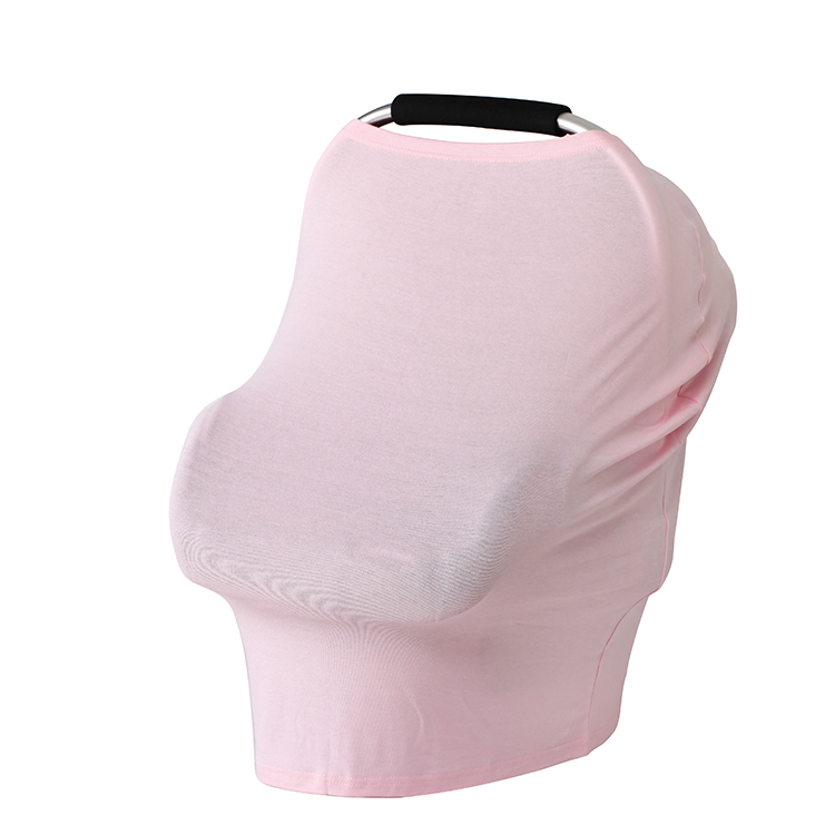 Carseat Canopy