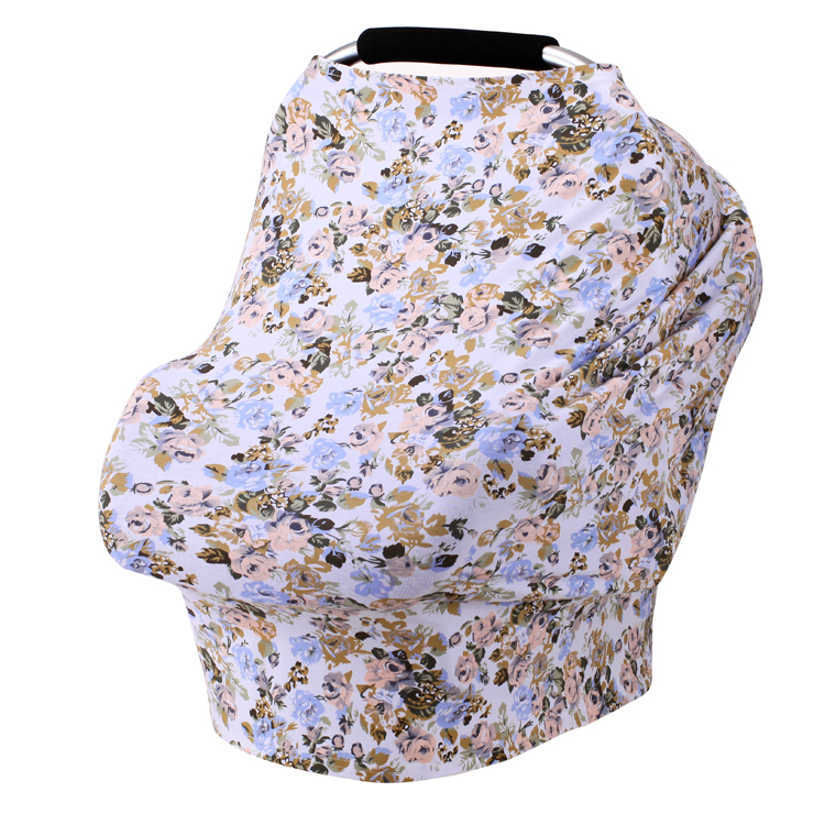Carseat Canopy