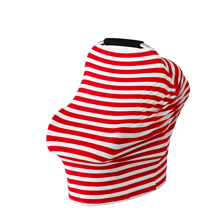 Carseat Canopy