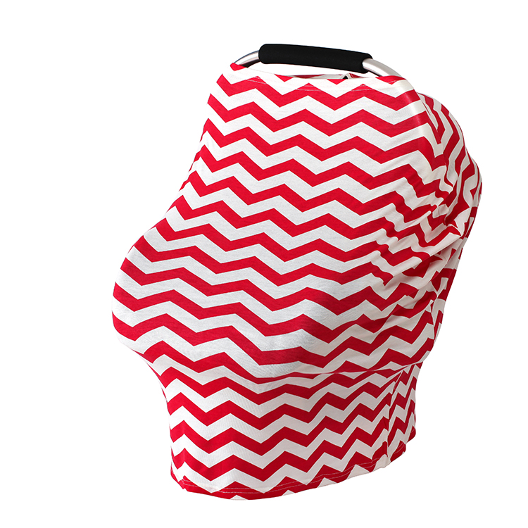 Carseat Canopy