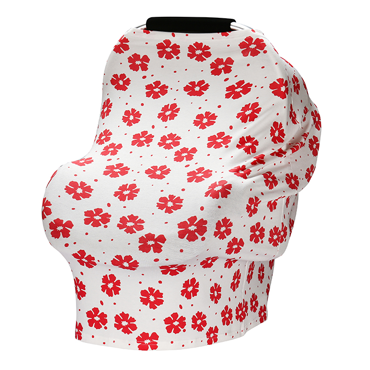Carseat Canopy