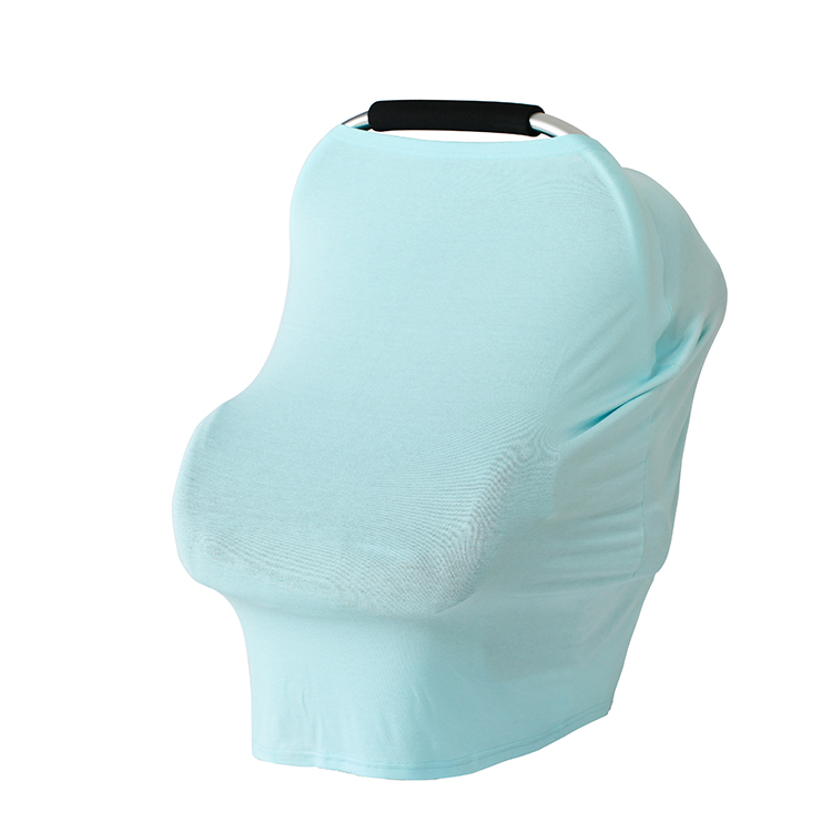 Carseat Canopy