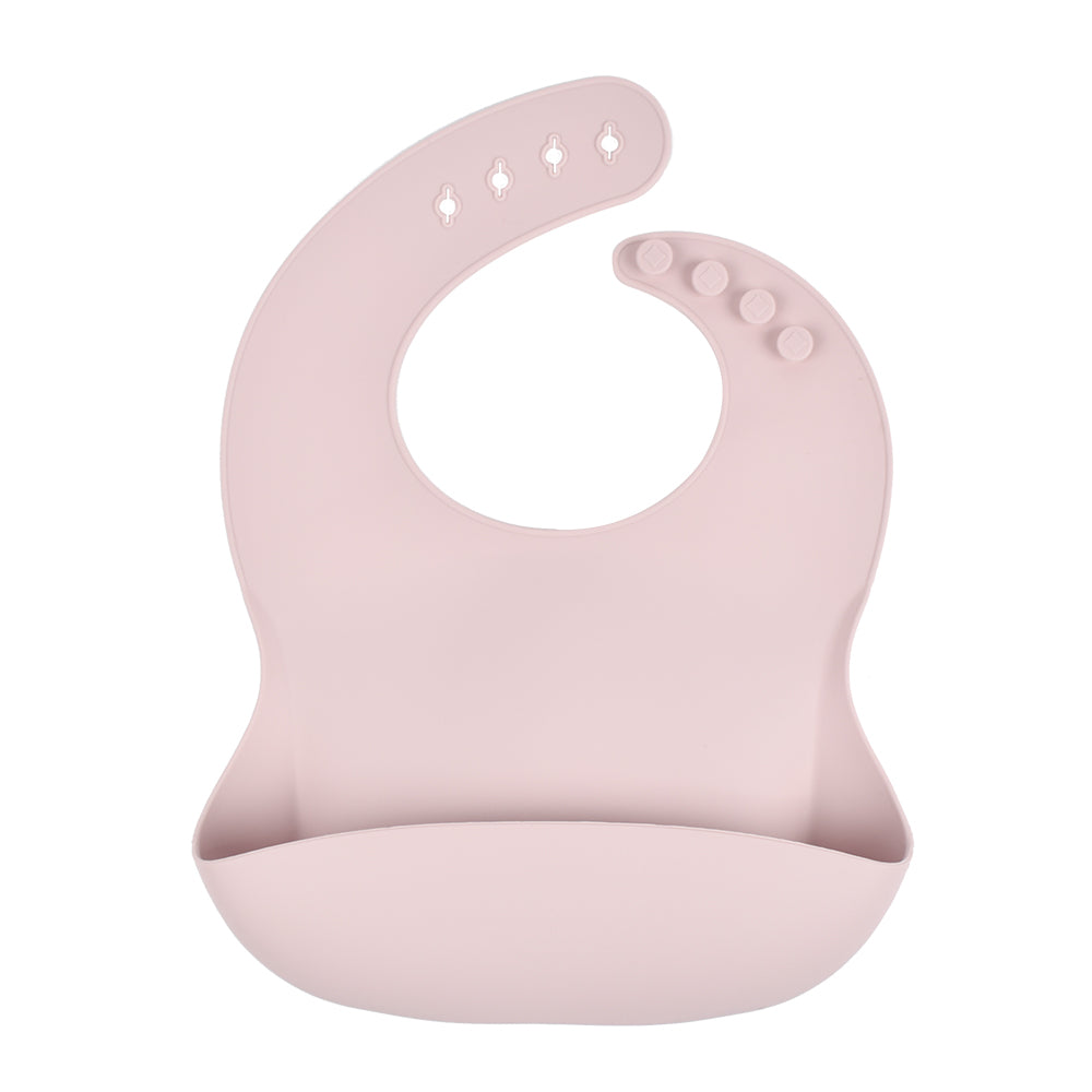 Silicone Bibs