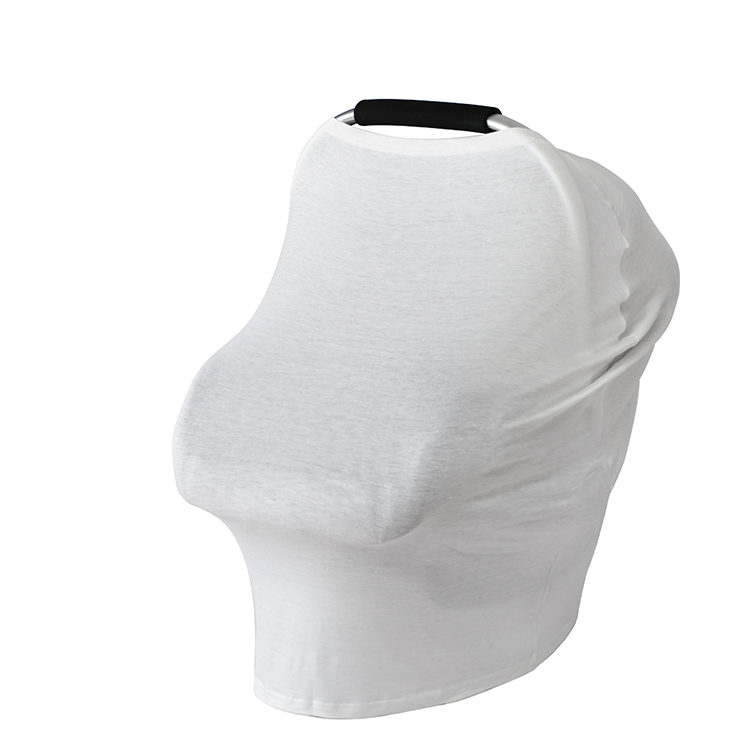 Carseat Canopy
