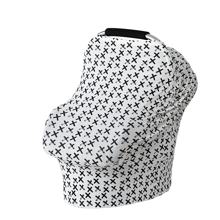 Carseat Canopy