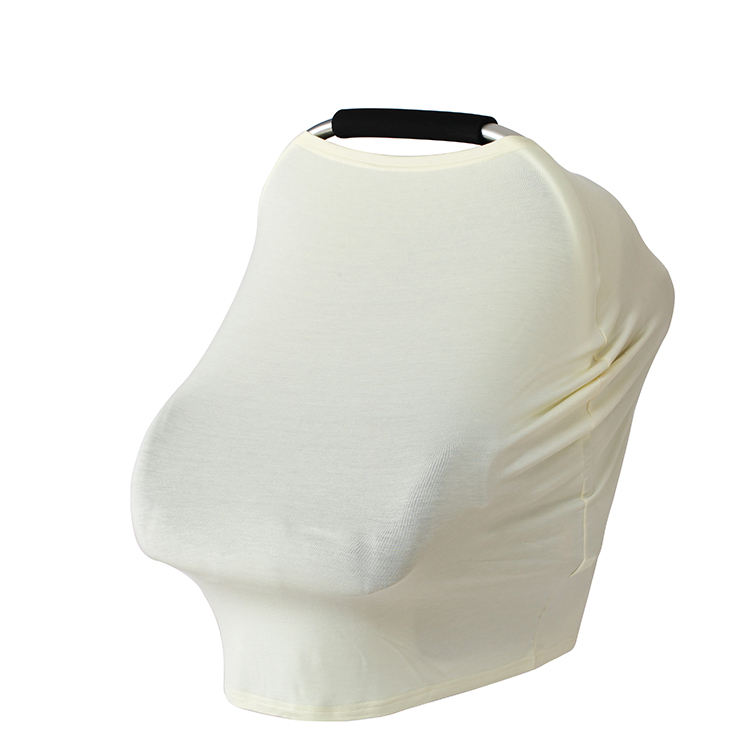 Carseat Canopy